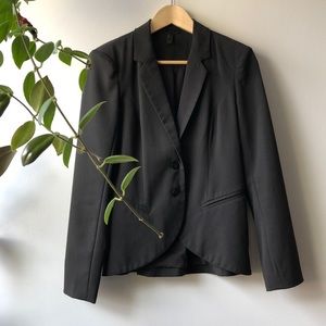 Vero Moda Blazer